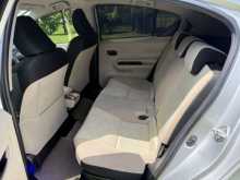 https://riyasewana.com/uploads/toyota-aqua-s-2012-2723151512554.jpg
