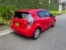 https://riyasewana.com/uploads/toyota-aqua-s-2012-273103612512.jpg