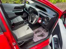 https://riyasewana.com/uploads/toyota-aqua-s-2012-2815492912094.jpg