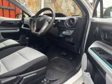 https://riyasewana.com/uploads/toyota-aqua-s-2012-311245412314.jpg