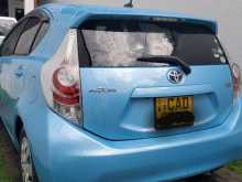 https://riyasewana.com/uploads/toyota-aqua-s-2012-49310512264.jpg