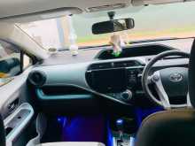 https://riyasewana.com/uploads/toyota-aqua-s-2012-515083112024.jpg