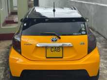 https://riyasewana.com/uploads/toyota-aqua-s-2012-69540512084.jpg