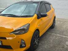 https://riyasewana.com/uploads/toyota-aqua-s-2012-69540512402.jpg