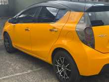 https://riyasewana.com/uploads/toyota-aqua-s-2012-69540512763.jpg