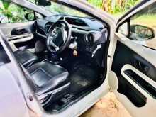 https://riyasewana.com/uploads/toyota-aqua-s-2012-910043912544.jpg