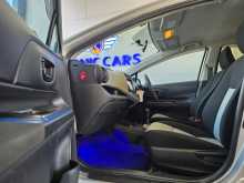 https://riyasewana.com/uploads/toyota-aqua-s-2013-1114004912083.jpg