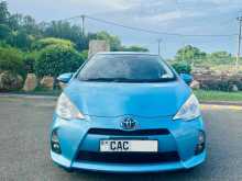 https://riyasewana.com/uploads/toyota-aqua-s-2013-120474312583.jpg