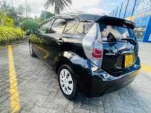 https://riyasewana.com/uploads/toyota-aqua-s-2013-127574512472.jpg