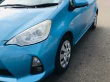 https://riyasewana.com/uploads/toyota-aqua-s-2013-1610041412063.jpg