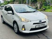 https://riyasewana.com/uploads/toyota-aqua-s-2013-16531612072.jpg