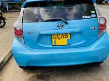 https://riyasewana.com/uploads/toyota-aqua-s-2013-167080912482.jpg