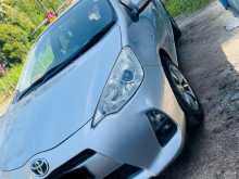 https://riyasewana.com/uploads/toyota-aqua-s-2013-1710060512162.jpg