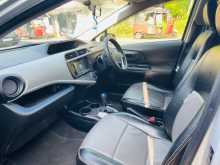 https://riyasewana.com/uploads/toyota-aqua-s-2013-1710060512764.jpg