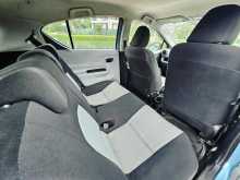 https://riyasewana.com/uploads/toyota-aqua-s-2013-1716551112224.jpg
