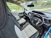 https://riyasewana.com/uploads/toyota-aqua-s-2013-1716551112333.jpg
