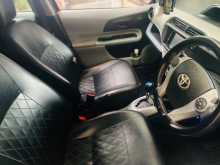 https://riyasewana.com/uploads/toyota-aqua-s-2013-1811100612643.jpg