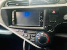 https://riyasewana.com/uploads/toyota-aqua-s-2013-1811100612774.jpg