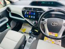 https://riyasewana.com/uploads/toyota-aqua-s-2013-18142112113.jpg