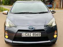 https://riyasewana.com/uploads/toyota-aqua-s-2013-1919421512033.jpg