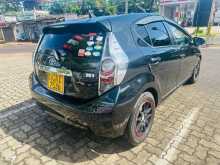 https://riyasewana.com/uploads/toyota-aqua-s-2013-199503212112.jpg