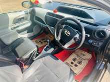 https://riyasewana.com/uploads/toyota-aqua-s-2013-199503212203.jpg