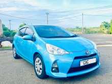 https://riyasewana.com/uploads/toyota-aqua-s-2013-200550912242.jpg