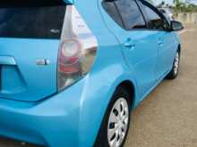 https://riyasewana.com/uploads/toyota-aqua-s-2013-200550912894.jpg