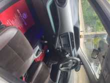 https://riyasewana.com/uploads/toyota-aqua-s-2013-2117052612164.jpg