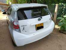 https://riyasewana.com/uploads/toyota-aqua-s-2013-2217060712352.jpg