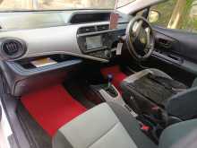 https://riyasewana.com/uploads/toyota-aqua-s-2013-2217060712493.jpg
