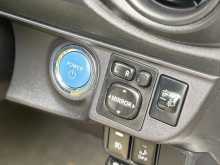 https://riyasewana.com/uploads/toyota-aqua-s-2013-2520114212204.jpg