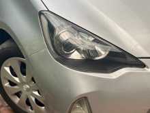 https://riyasewana.com/uploads/toyota-aqua-s-2013-2712112412342.jpg