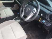 https://riyasewana.com/uploads/toyota-aqua-s-2013-283151512224.jpg