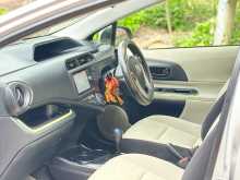 https://riyasewana.com/uploads/toyota-aqua-s-2013-28392912123.jpg