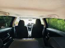 https://riyasewana.com/uploads/toyota-aqua-s-2013-2910520112864.jpg