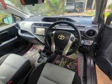 https://riyasewana.com/uploads/toyota-aqua-s-2013-2911591512253.jpg