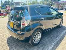 https://riyasewana.com/uploads/toyota-aqua-s-2013-2914400412942.jpg