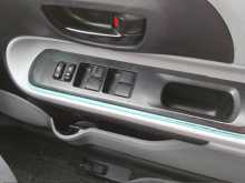 https://riyasewana.com/uploads/toyota-aqua-s-2013-3011072412893.jpg