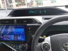 https://riyasewana.com/uploads/toyota-aqua-s-2013-3011072412984.jpg
