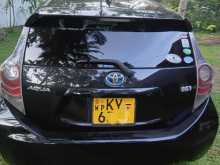 https://riyasewana.com/uploads/toyota-aqua-s-2013-421180612072.jpg