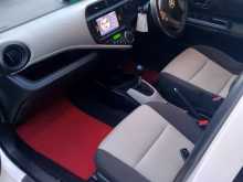 https://riyasewana.com/uploads/toyota-aqua-s-2013-47444512233.jpg