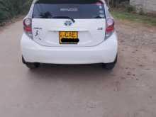 https://riyasewana.com/uploads/toyota-aqua-s-2013-47444512472.jpg