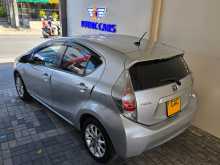 https://riyasewana.com/uploads/toyota-aqua-s-2013-614511712122.jpg