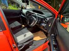 https://riyasewana.com/uploads/toyota-aqua-s-2013-618024612493.jpg