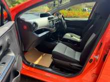 https://riyasewana.com/uploads/toyota-aqua-s-2013-618024612524.jpg