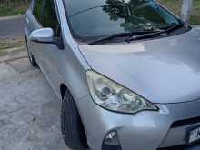 https://riyasewana.com/uploads/toyota-aqua-s-2013-622000212022.jpg