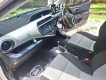 https://riyasewana.com/uploads/toyota-aqua-s-2013-79353412293.jpg