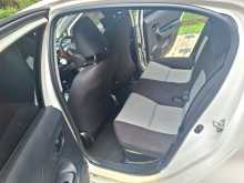 https://riyasewana.com/uploads/toyota-aqua-s-2013-79353412434.jpg