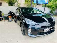 https://riyasewana.com/uploads/toyota-aqua-s-2014-1116584012172.jpg